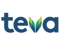 logo du groupement TEVA Santé